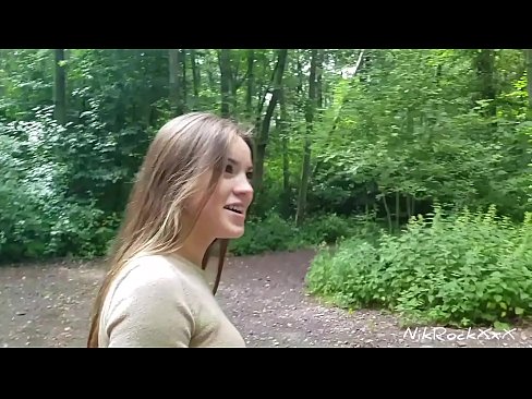 ❤️ Men Evelinaga jamoat joyida sikishni taklif qildim! U ha dedi. Keyin uni eshagiga sikdim og'ziga sikdim. Keyin u o'zini jahli chiqdi. ️  seks  uz.niceporn.ru ❌️❤