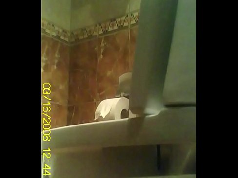 ❤️ Hayot shunday tug'ildi. Vangkerlar ko'rishni xohlamaydilar! Shunchaki yangi minikamerani sinab ko'ring. ️  seks  uz.niceporn.ru ❌️❤