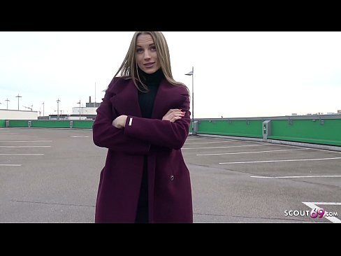 ❤️ GERMAN SKAUTI - PUL UCHUN ORZU, TO'TARIB TO'TARISH VA SEKSIY. ️  seks  uz.niceporn.ru ❌️❤