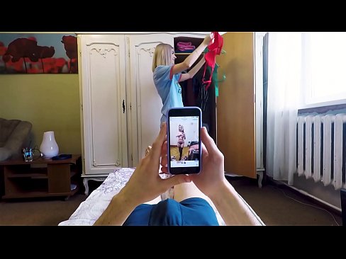 ❤️ Onam uyga kelishidan oldin o'gay opa akasini singdirdi ️  seks  uz.niceporn.ru ❌️❤