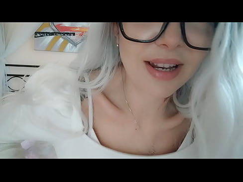 ❤️ o'gay o'g'il, uyalma! erektsiya normal hisoblanadi. O'gay ona o'zini nazorat qilishni o'rganadi ️  seks  uz.niceporn.ru ❌️❤