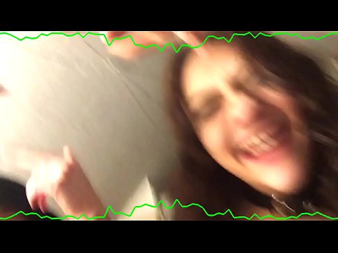 ❤️ Ikki shahvoniy qoramag'iz hissiy külotlar bastards g'alati kaltak qoladi ️  seks  uz.niceporn.ru ❌️❤