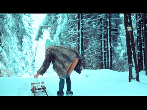 ❤️ Yangi yil musiqasi pornosi - Yangi yil musiqasiga jinsiy aloqa 2021 ️  seks  uz.niceporn.ru ❌️❤