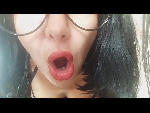 ❤️ Azizim, o'gay onang seni bugun maktabga qo'ymaydi... Sen menga juda keraksan... ️  seks  uz.niceporn.ru ❌️❤