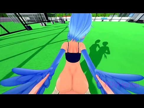 ❤️ Harpy yirtqich qiz. ️  seks  uz.niceporn.ru ❌️❤