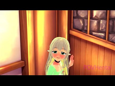 ❤️ (Tuzoq) Elvish xizmatkori yuzingizni yuvishingizga yordam beradi. ️  seks  uz.niceporn.ru ❌️❤