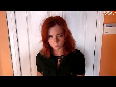 ❤️ Qo'riqchi go'zal ayolni do'konda o'g'irlik qilgani uchun jazoladi - og'izga singdirish ️  seks  uz.niceporn.ru ❌️❤