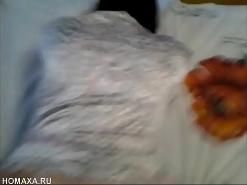 ❤️ Ajoyib eshak bilan xotinini sikish ️  seks  uz.niceporn.ru ❌️❤