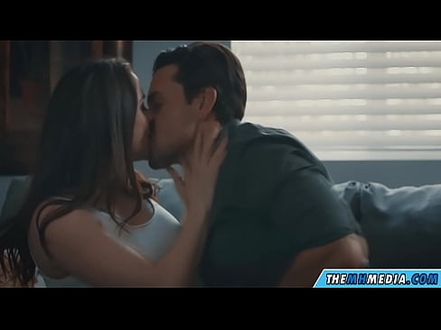 ❤️ Yaxshi ko'krakli ona bilan romantik jinsiy aloqa ️  seks  uz.niceporn.ru ❌️❤