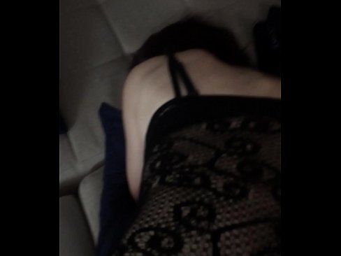 ❤️ Si ja perdasham babava Bugarka ka mene in stan. ️  seks  uz.niceporn.ru ❌️❤