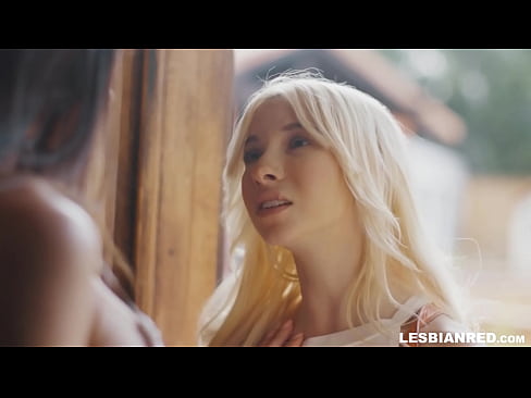 ❤️ Qiz bir necha oydan keyin uyga keladi va o'gay onasining mushukini yeydi ️  seks  uz.niceporn.ru ❌️❤
