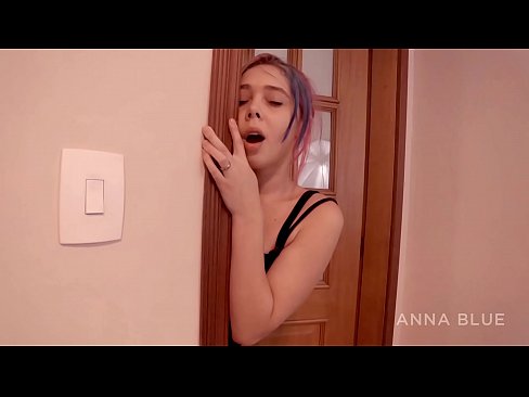 ❤️ Men akamga qaytdim. Men uning qiz do'sti bilan jinsiy aloqada bo'lganman. lezbiyen uchun to'lov. ️  seks  uz.niceporn.ru ❌️❤