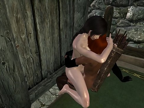 ❤️ ta'tilda,va tsbbe va unpe maksimal aktyorlar,succubus va nord jasadlarini foydalangan ️  seks  uz.niceporn.ru ❌️❤