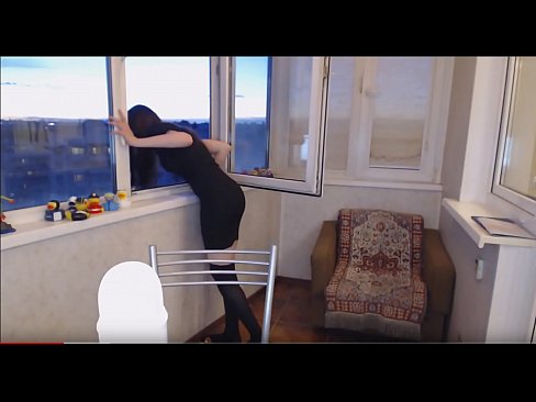 ❤️ Streamer Olyasha 1080p (Metronome) bilan bo'lmaslikka harakat qiling ️  seks  uz.niceporn.ru ❌️❤