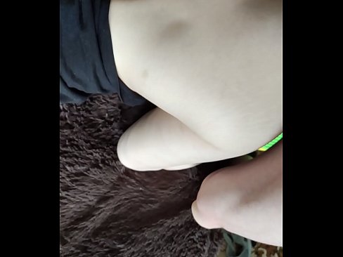 ❤️ Rus qiz nola uy anal qism 2 ️  seks  uz.niceporn.ru ❌️❤