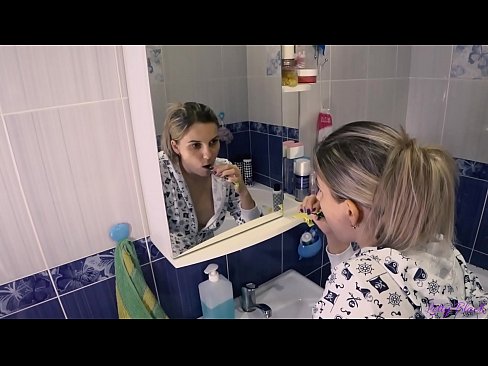 ❤️ Hack bilan yosh pijama tugaydi og'zaki cum in eshak - letty qora ️  seks  uz.niceporn.ru ❌️❤