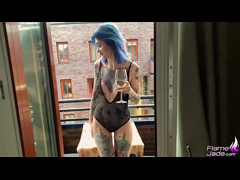 ❤️ Ochiq osmon ostida ehtiros bilan so'rayotgan ajoyib qiz ️  seks  uz.niceporn.ru ❌️❤